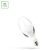 LED PARISIENNE 40W E-27 IP20 NW SPECTRUM SpectrumLED