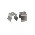 36W 3000K IP20 design lámpatest mozgásérzékelővel SpectrumLED