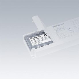   REPLACEMENT BATTERY FOR 96634428 Plug&Play akkumulátor Thorn