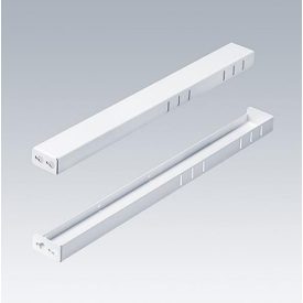 ROXY Wall Brackets fali tartó konzol Thorn
