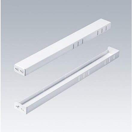 ROXY Wall Brackets fali tartó konzol Thorn