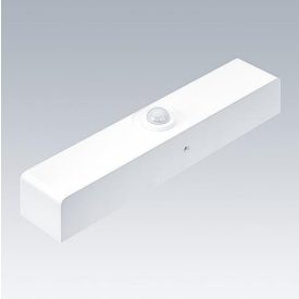 ROXY PIR Plug&Play mozgás / fényérzékelő modul Thorn