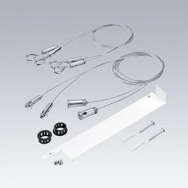 ROXY Suspension Kit függesztő k/zlet Thorn