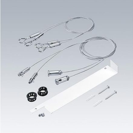 ROXY Suspension Kit függesztő k/zlet Thorn