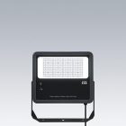 55W/70W/80W 4000K IP66 LED reflektor Thorn