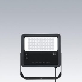 205W/250W/300W 4000K IP66 LED reflektor Thorn