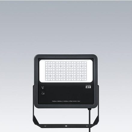 205W/250W/300W 4000K IP66 LED reflektor Thorn