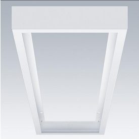 Felületi szerelő készlet Thorn