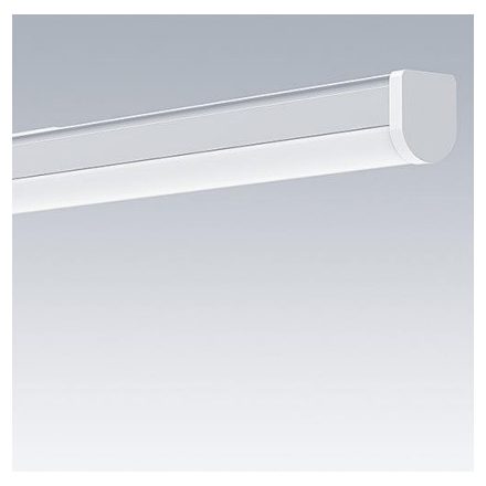 EMMA VARIOFLEX LED szabadonsugárzó 16W 3000-4000K IP20 Thorn