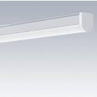 EMMA VARIOFLEX LED szabadonsugárzó 30W 3000-4000K IP20 Thorn