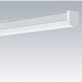   EMMA VARIOFLEX LED szabadonsugárzó 30W 3000-4000K IP20 Thorn