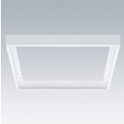 Felületi szerelő készlet Thorn