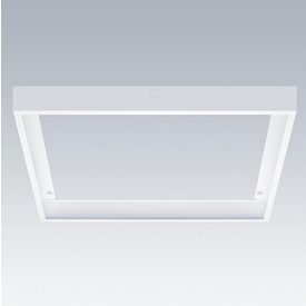 Felületi szerelő készlet Thorn