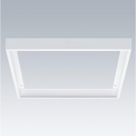 Felületi szerelő készlet Thorn