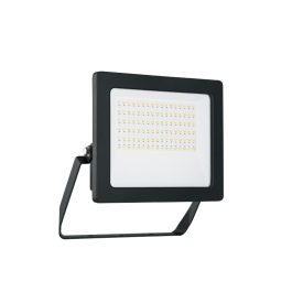 20/30/40W CCT IP65 LEONIE VARIOFLEX LED reflektor Thorn