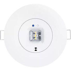 IRIS ESCAPE SELFTEST E3 LiFePO4 Thorn