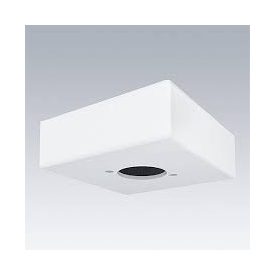 IRIS SURFACE MOUNT BOX mennyezeti szerelési doboz Thorn