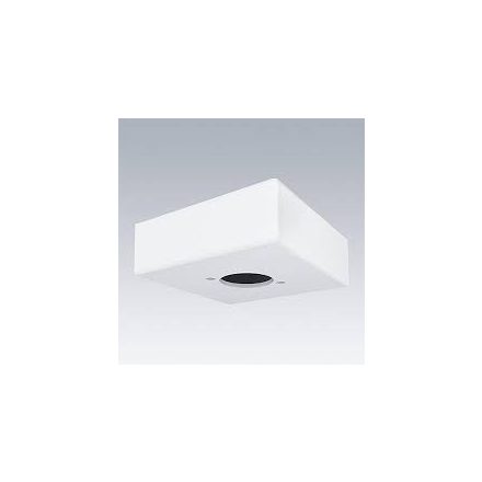 IRIS SURFACE MOUNT BOX mennyezeti szerelési doboz Thorn