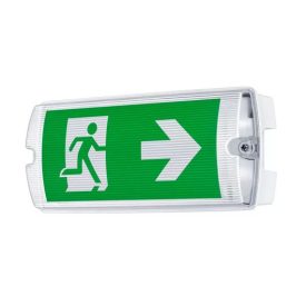 SAM 20M SELFTEST E3 LiFePO4 Thorn