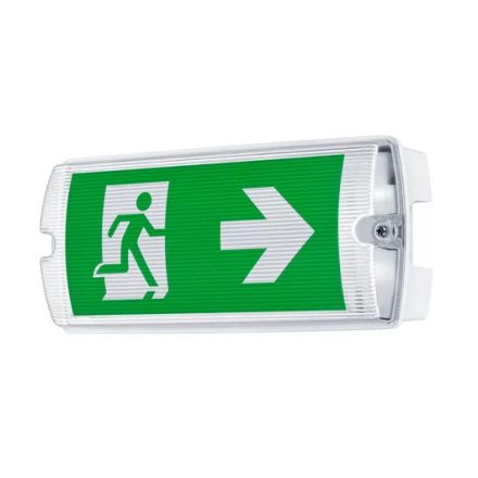 SAM 20M SELFTEST E3 LiFePO4 Thorn