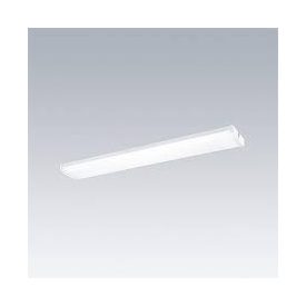   FREJA VARIOFLEX 15/22/29W 3000/3500/4000K IP44 mennyezeti prizma lámpatest Thorn