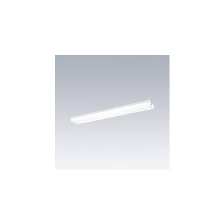 FREJA VARIOFLEX 24/36/47W 3000/3500/4000K IP44 mennyezeti prizma lámpatest Thorn