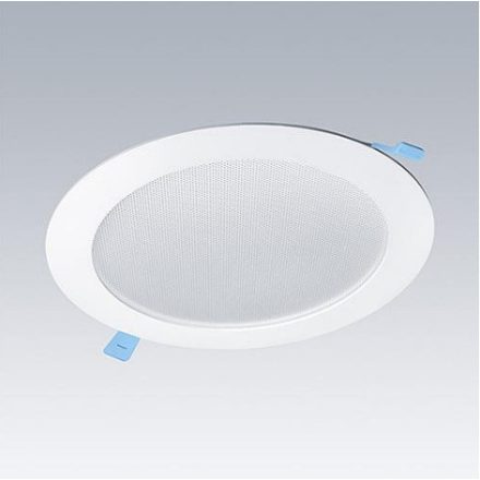 ZOE VARIOFLEX 6/8/9,5W 3000/3500/4000K IP44 LED mélysugárzó Thorn