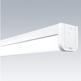   Poppy Flex 19/29/38W 4000K IP40 Integrált LED lámpatest Thorn