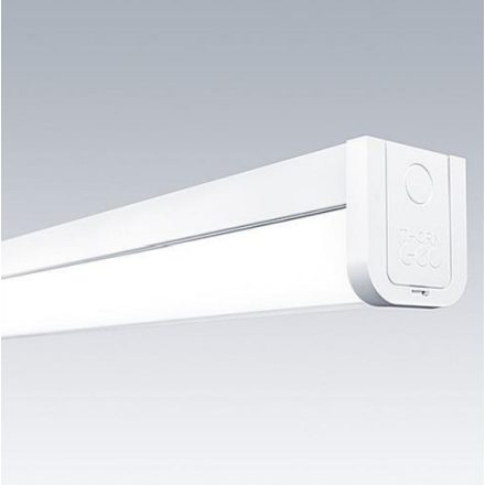 Poppy Flex 26/39/52W 4000K IP40 Integrált LED lámpatest Thorn