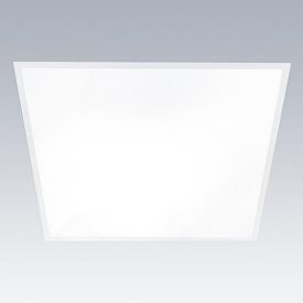 32W 4000K IP20 szögletes LED panel Thorn