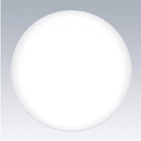   LENA VARIOFLEX 16/22/27/32W  3000/3500/4000/5700K IP54 LED mennyezeti lámpa Thorn