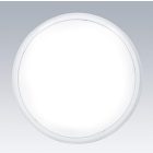 TOM VARIOFLEX 20W/16W/11W/7,5W 3000K/3500K/4000K IP66 LED mennyezeti lámpa Thorn