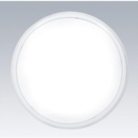   TOM VARIOFLEX 20W/16W/11W/7,5W 3000K/3500K/4000K IP66 LED mennyezeti lámpa Thorn