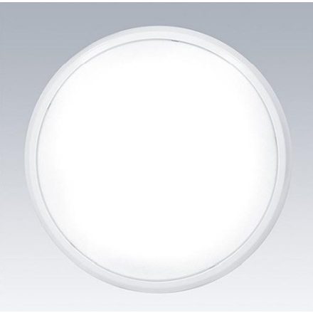TOM VARIOFLEX 20W/16W/11W/7,5W 3000K/3500K/4000K IP66 LED mennyezeti lámpa Thorn