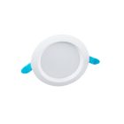 4/6W 3000/3500/4000K IP44 LED mélysugárzó Thorn