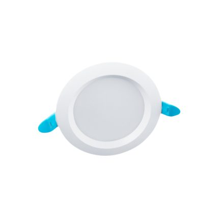 4/6W 3000/3500/4000K IP44 LED mélysugárzó Thorn