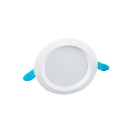8/10/13W 3000/3500/4000K IP44 LED mélysugárzó Thorn