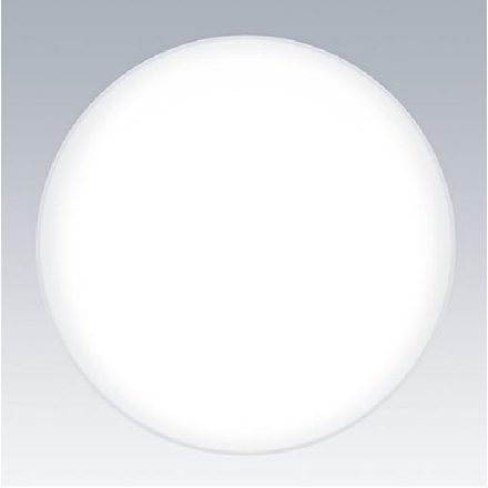LENA VARIOFLEX  7/11/16/22W  3000/3500/4000/5700K IP54 LED mennyezeti lámpa Thorn