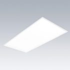 25-47W 3000/3500/4000K IP40 szögletes LED panel Thorn