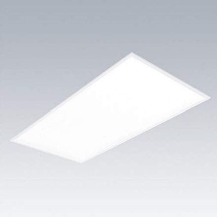47W 3000/3500/4000K IP40 szögletes LED panel Thorn