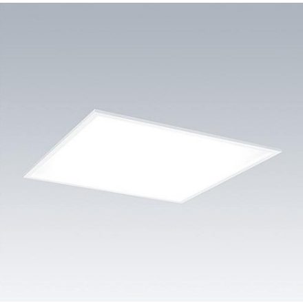 36W 3000/3500/4000K IP40 szögletes LED panel Thorn