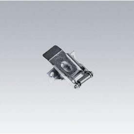 Fix álmennyezet szerelési kit Thorn