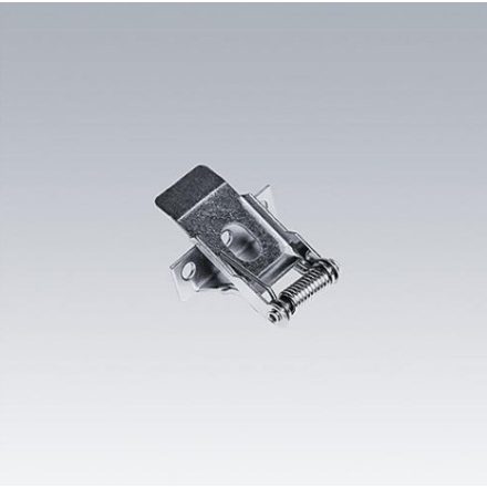 Fix álmennyezet szerelési kit Thorn