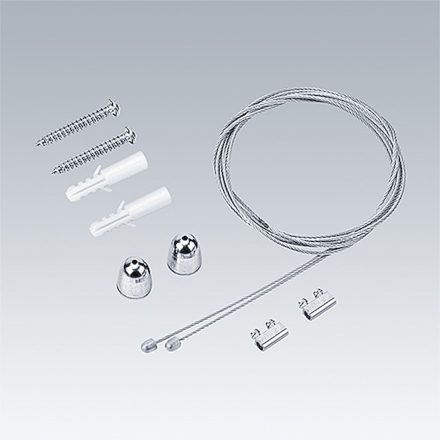 THORNeco LINEAR SUSPENSION KIT Thorn