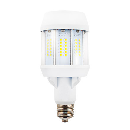 35W 4000K természetes fehér E27 LED HID LED fényforrás Tungsram