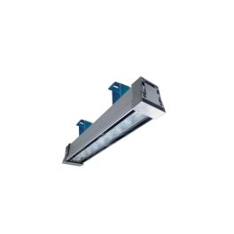 LED falmosó világítás