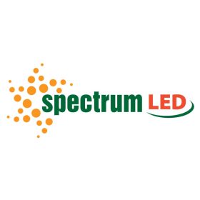 SpectrumLED okos világítás