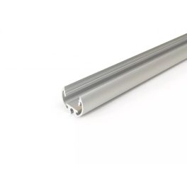 Pen12 LED profil egyedi lámpatest kialakítására