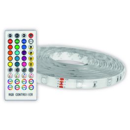 Avide LED szalag szett