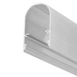 Nami23 LED profil